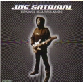 Joe Satriani - Strange Beautiful Music